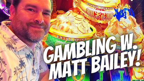 albert's slots|las vegas slot youtube video.